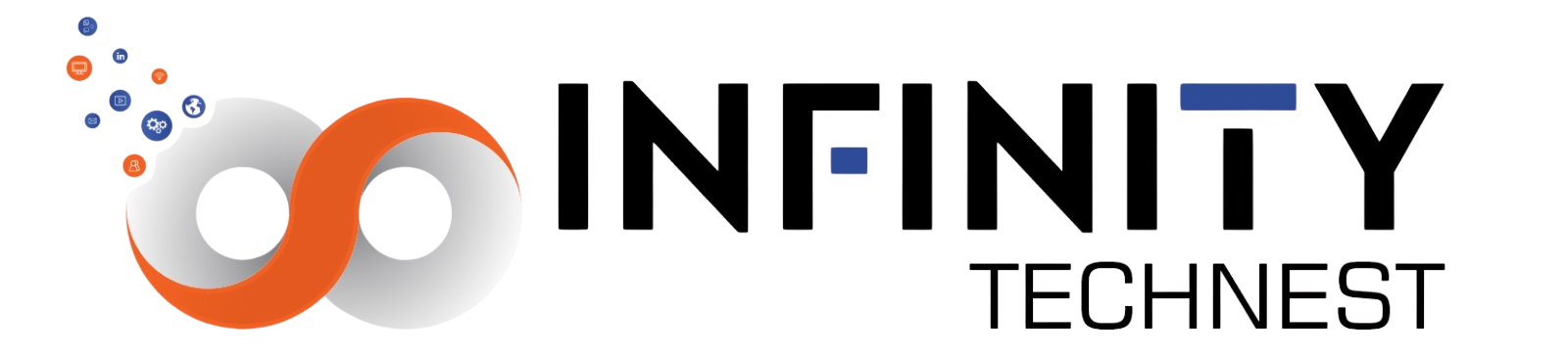 InfinityTechNest-Logo-Dark