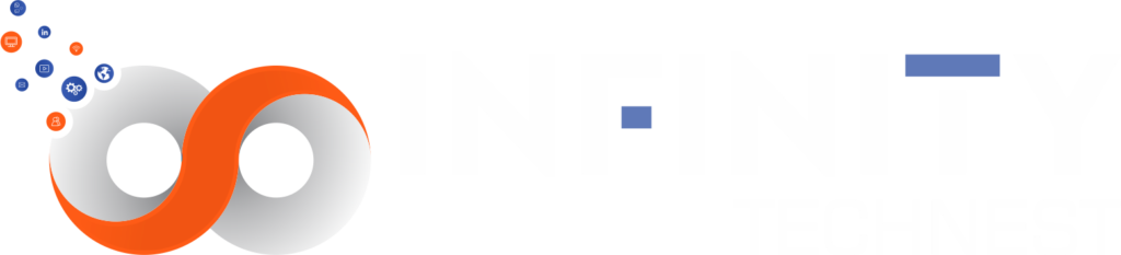 InfinityTechNest-Logo-light