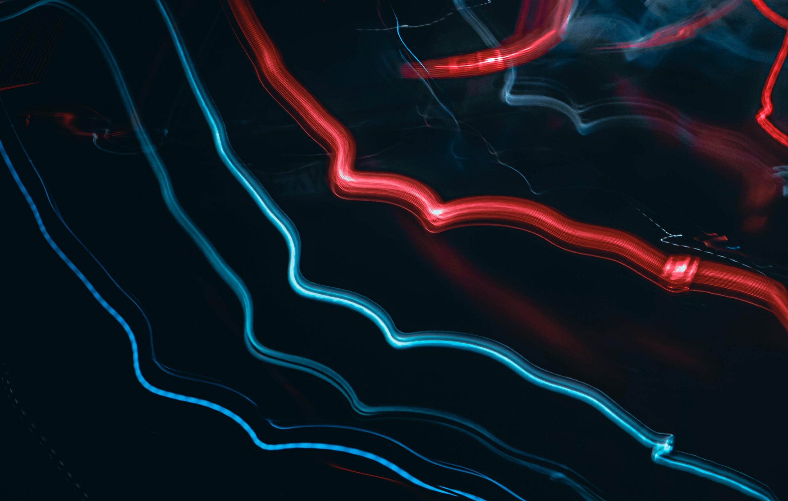 pexels-mahdibafande-13800327