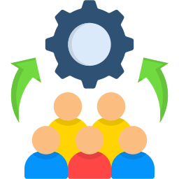 Community Management