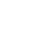 Content Management
