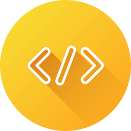 Development Services