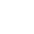 Founder Ghost Writing