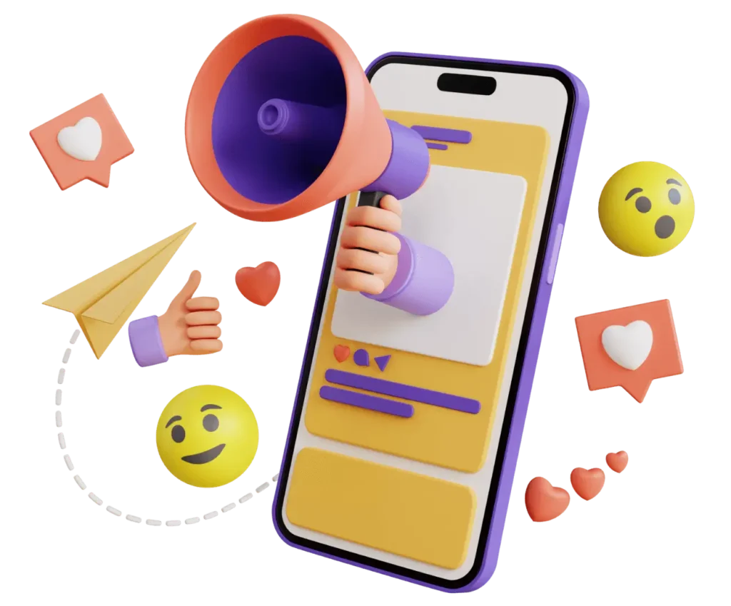 Is Your Social Feed Boring Your Customers