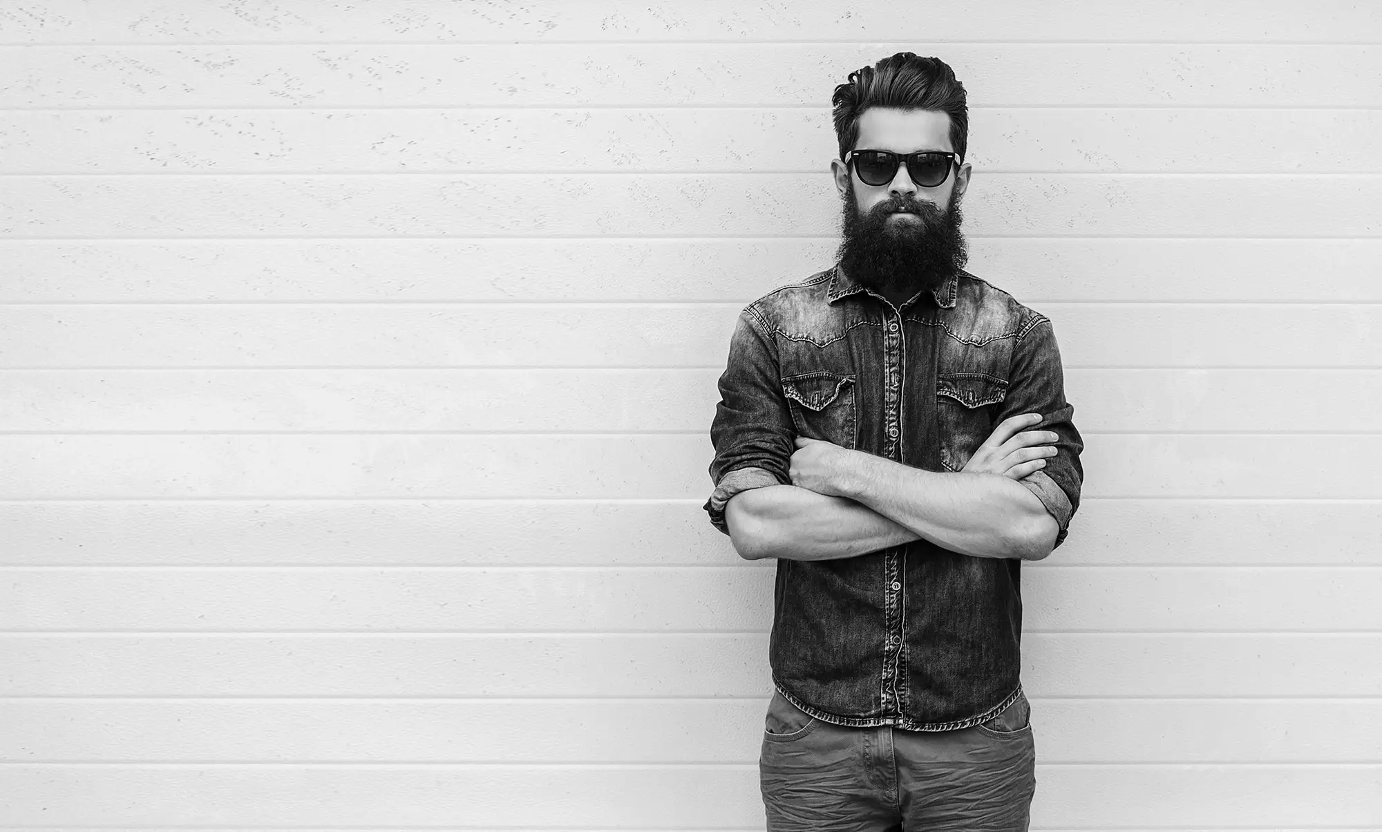 Personal Branding for CEOs