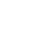 Profile Optimization