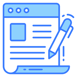 Visual Identity Strategy