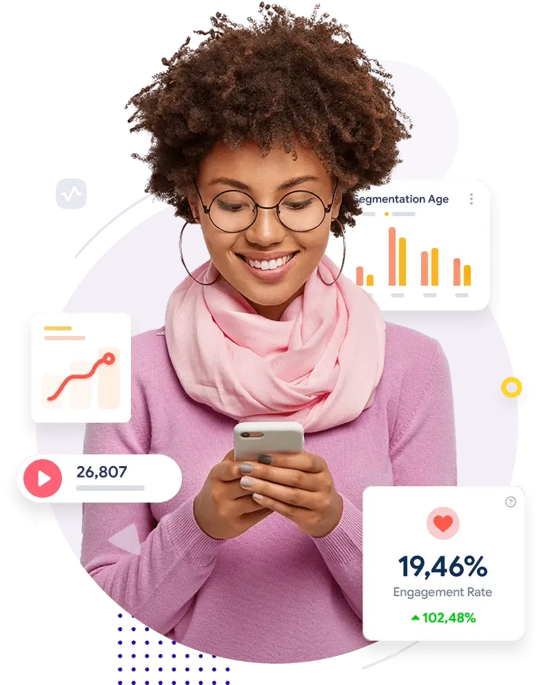 Why Founders Choose InfinityTechNest For Personal Branding