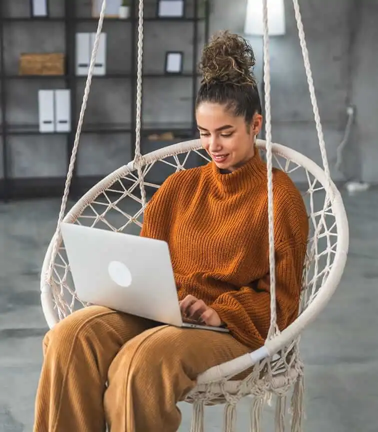 How InfinityTechNest Builds High-Performing WordPress Websites