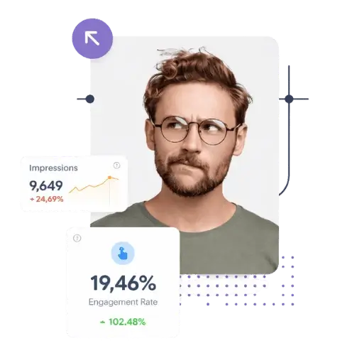 How InfinityTechNest Builds Founder Authority
